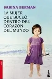 Imagen del producto 9788423344482