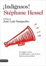 Imagen del producto 9788423344710