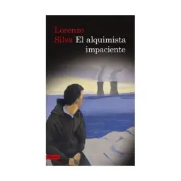 Imagen del producto 9788423344741