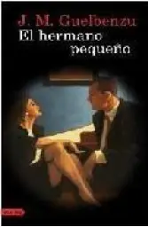 Imagen del producto 9788423344758