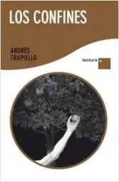 Imagen del producto 9788423345014