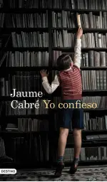 Imagen del producto 9788423345083
