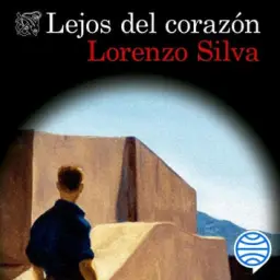 Imagen del producto 9788423345465