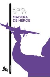 Imagen del producto 9788423345793