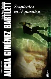 Imagen del producto 9788423346134