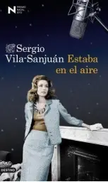Imagen del producto 9788423346240