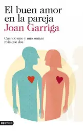 Imagen del producto 9788423346257