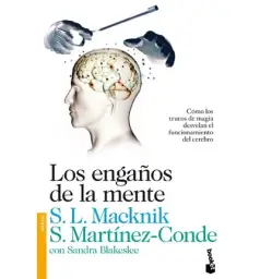 Imagen del producto 9788423346356