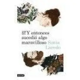 Imagen del producto 9788423346516