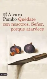 Imagen del producto 9788423346561