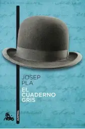 Imagen del producto 9788423346707