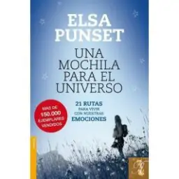 Imagen del producto 9788423346721