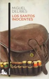 Imagen del producto 9788423346738