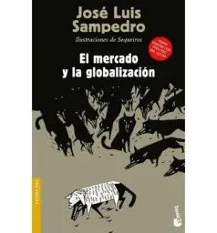 Imagen del producto 9788423346844