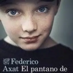 Imagen del producto 9788423346875