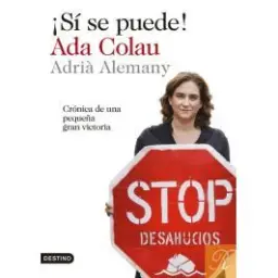 Imagen del producto 9788423346905