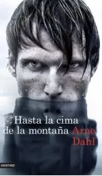 Imagen del producto 9788423346936