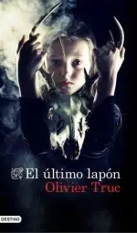 Imagen del producto 9788423347094