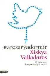 Imagen del producto 9788423347100