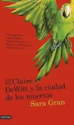Imagen del producto 9788423347254