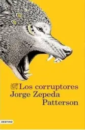 Imagen del producto 9788423347315