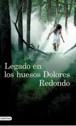 Imagen del producto 9788423347452