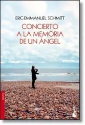 Imagen del producto 9788423347551