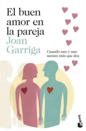 Imagen del producto 9788423347643