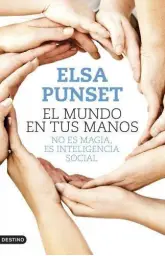 Imagen del producto 9788423347902