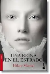 Imagen del producto 9788423347933