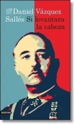 Imagen del producto 9788423347957