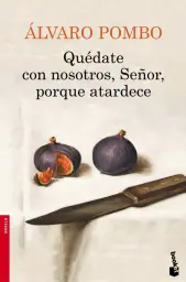Imagen del producto 9788423348084