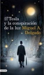 Imagen del producto 9788423348381