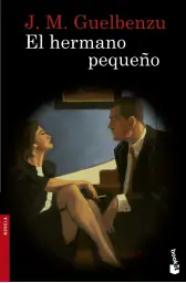 Imagen del producto 9788423348428