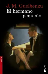 Imagen del producto 9788423348428
