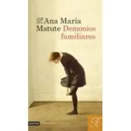 Imagen del producto 9788423348466