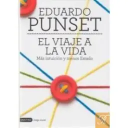Imagen del producto 9788423348503