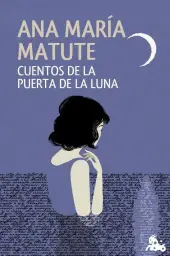Imagen del producto 9788423348589