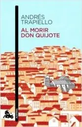 Imagen del producto 9788423348640