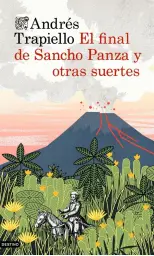 Imagen del producto 9788423348671