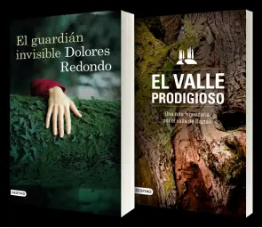Imagen del producto 9788423348695
