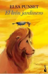 Imagen del producto 9788423348855