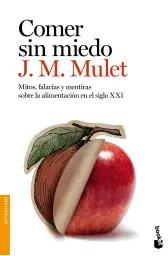Imagen del producto 9788423348862