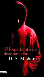 Imagen del producto 9788423348886