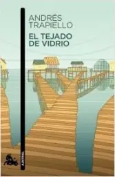 Imagen del producto 9788423348909