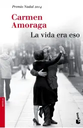 Imagen del producto 9788423348930