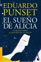 Imagen del producto 9788423348961
