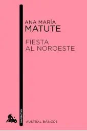 Imagen del producto 9788423349029