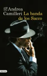 Imagen del producto 9788423349074