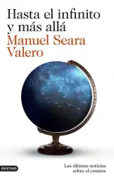 Imagen del producto 9788423349234